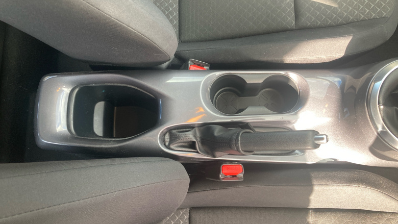 Nissan Juke 1.0 DiG-T 114 Acenta 5dr Petrol Hatchback